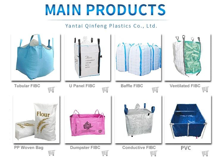 Large Heavy Duty Construction Materials and Garbage Big Bag for Collection  Construction Waste Dumpster Big Bag Skip Bag - China Waste Skip Bag for  Garden Removel, Customized Printing Construction Bag