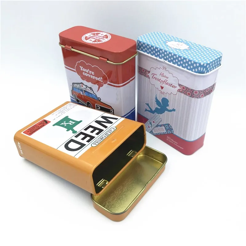 
Детские клейкие медицинские пластыри для ран стерильные средства для первой помощи прозрачные клейкие полоски 
