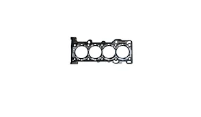 Factory Outlet High Quality Cylinder Head Gasket Environmentally Frie... — 6