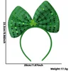 Green16