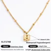 XL31276B
