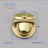 12.Large high-grade mortise lock