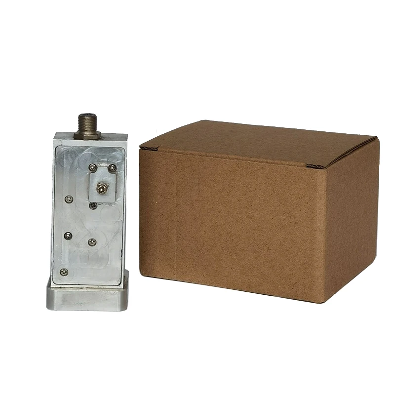 KU band universal LNB L.O.9.75 10