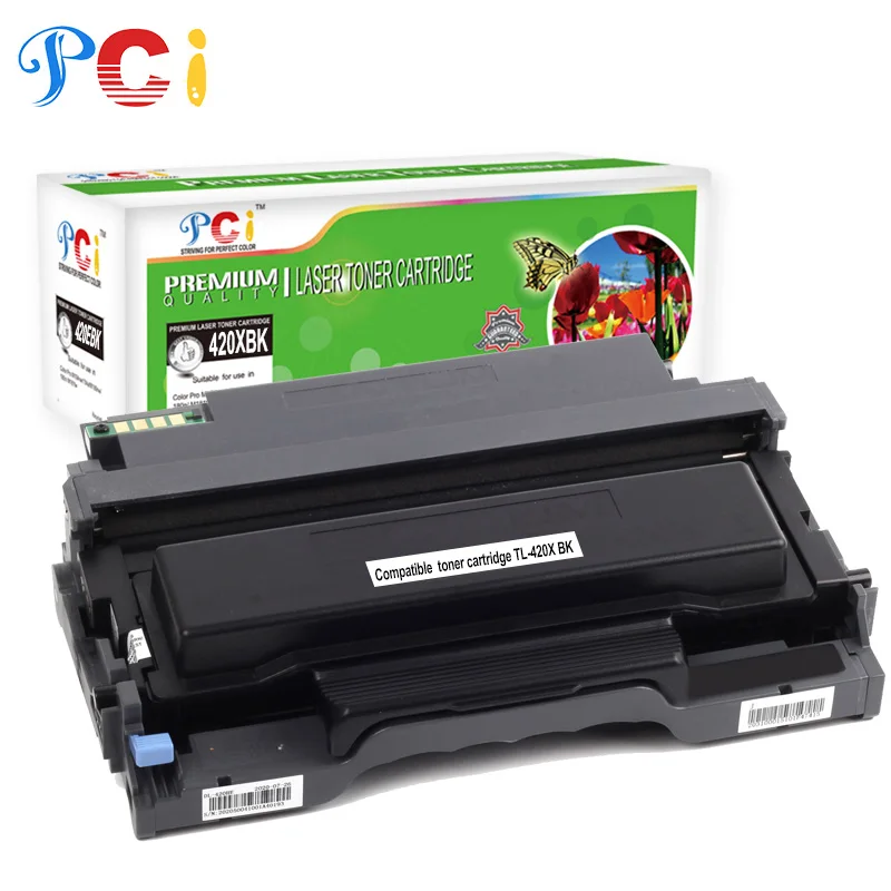 Pantum tl 420e. Pantum tl 420e
