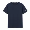 Dark Navy Blue