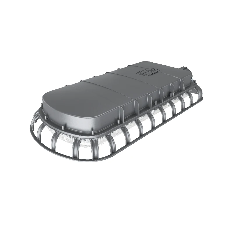 High Powered Road Streetlight Waterproof IP65 Outdoor Lamp 100W 200W 300W 400W 500W LED Solar Street Lights