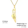 Gold-1