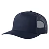 Blu navy scuro+Blu navy scuro