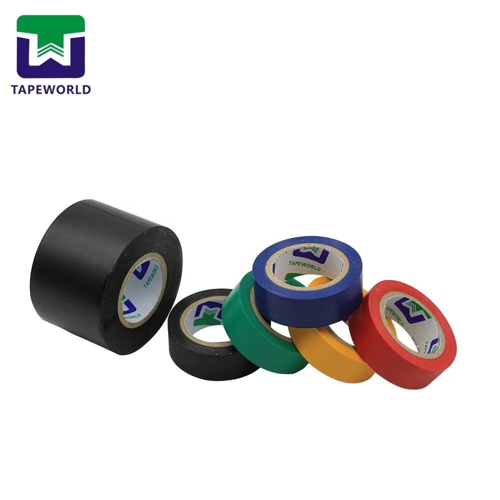 PVC insulation tape 20