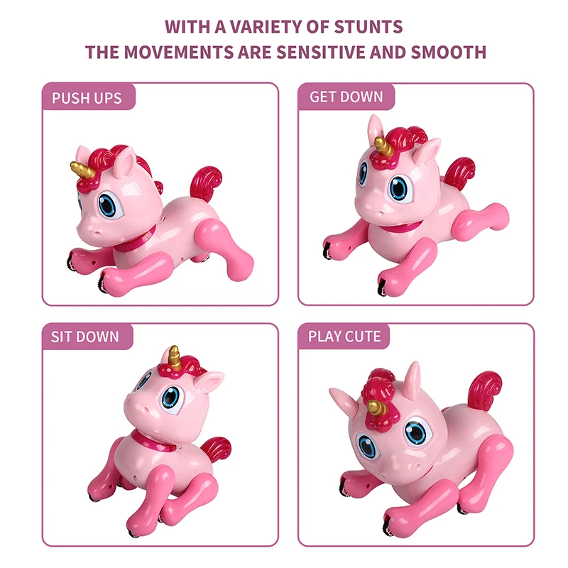 1/1コピーロボット イエロー＆ピンクセット Amazon.co.jp: [ハロー カーボット] [Hello Carbot] キング