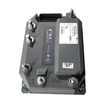 Forklift Part ACS48S+450C-35P/48V AC Super Drive Motor Controller