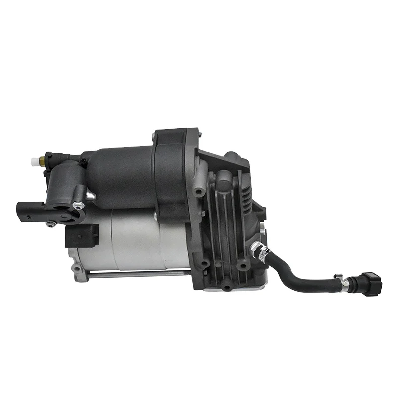 Factory Direct Sale Air Suspension Compressor Pump 37226775479 37226785506 For BMW E70/E71/E72 X5 X6 Naked Pump