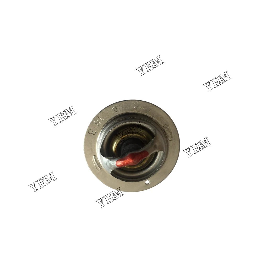 Thermostat 19434-73015 for Kubota U17-3 ZD1011-AU U17(CA) U17(SUNBELT)