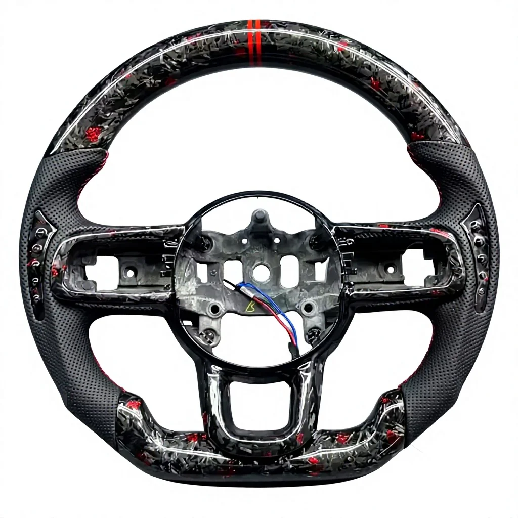 performance-steering-wheel-jeep-wrangler-jl-2018-2024-1