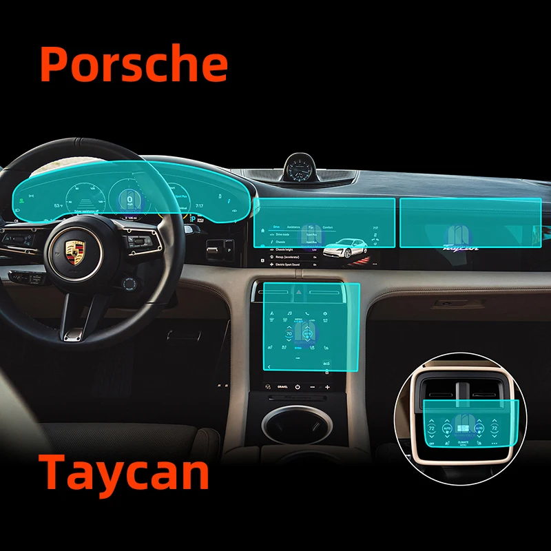 Amazon.co.jp: PonPed 車のGPSナビゲーションとダッシュボード