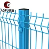 Azzurro di cielo