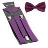 7 dark purple