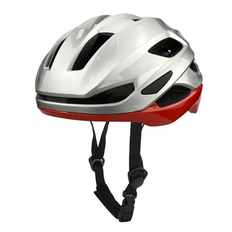 Oem Manufacturer New Arrival Sg Japan Helmets Strong Pc Inmold Best