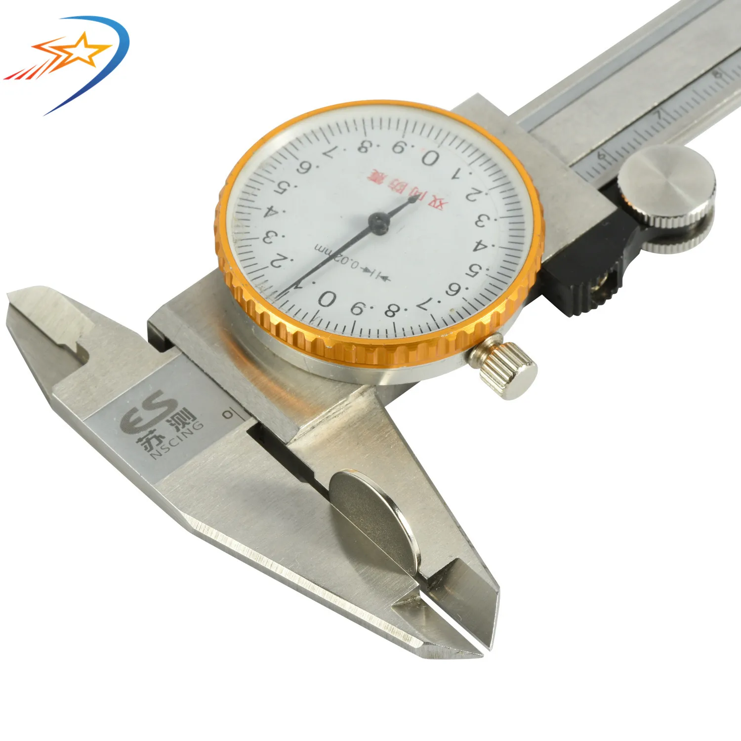 Super Strong Manufacturer Neodymium Rare Earth Disc N35