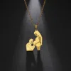 Gold #01