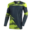 Col 5