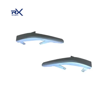 Lexus NX200 300 300H Bumper Spoilers - OEM Quality Spare Parts