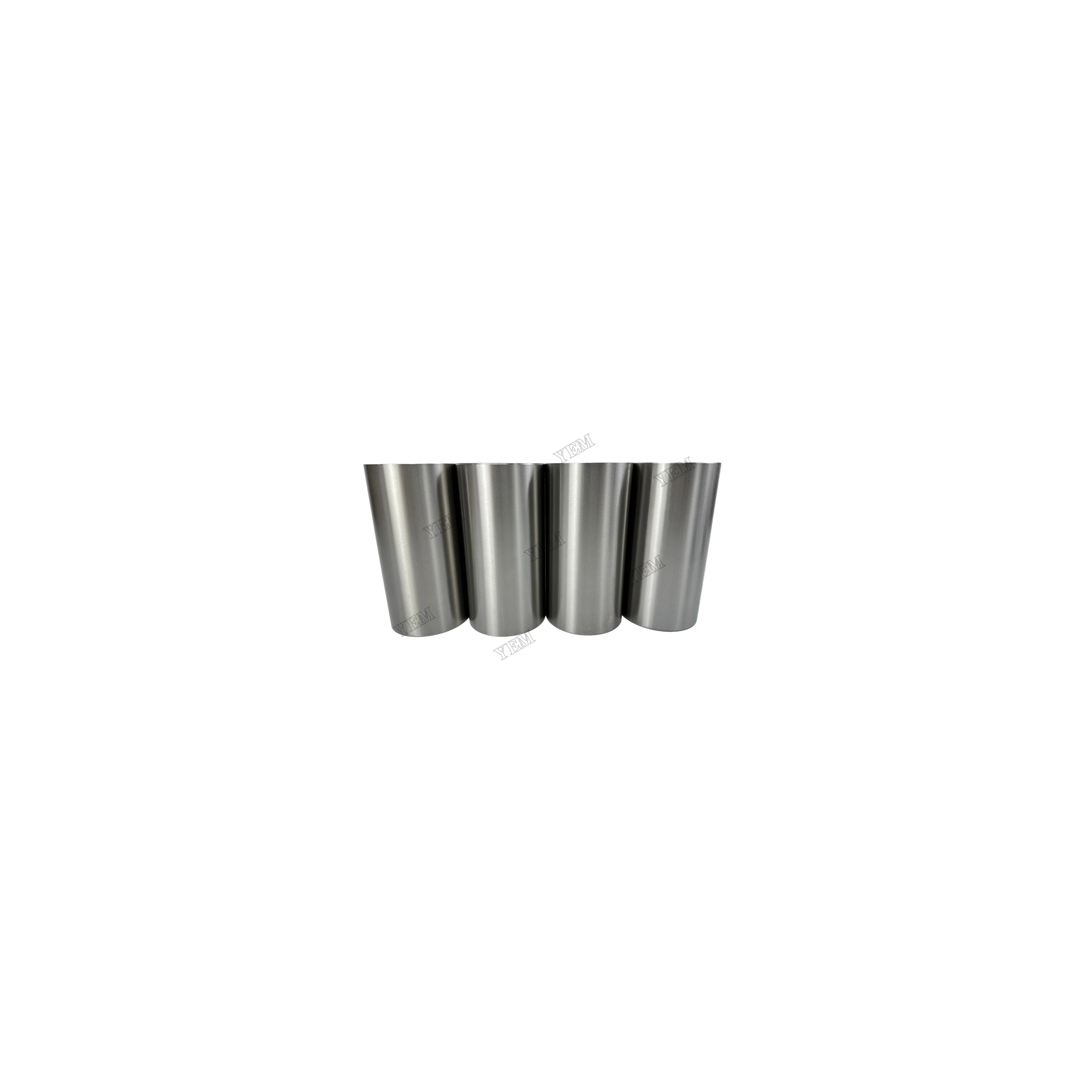 C221 Cylinder Liner for Isuzu Liner Engine Rebuild Kit Engine Repair Kit
