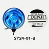 SY24-01-บี