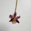 1 pcs necklace,color 23
