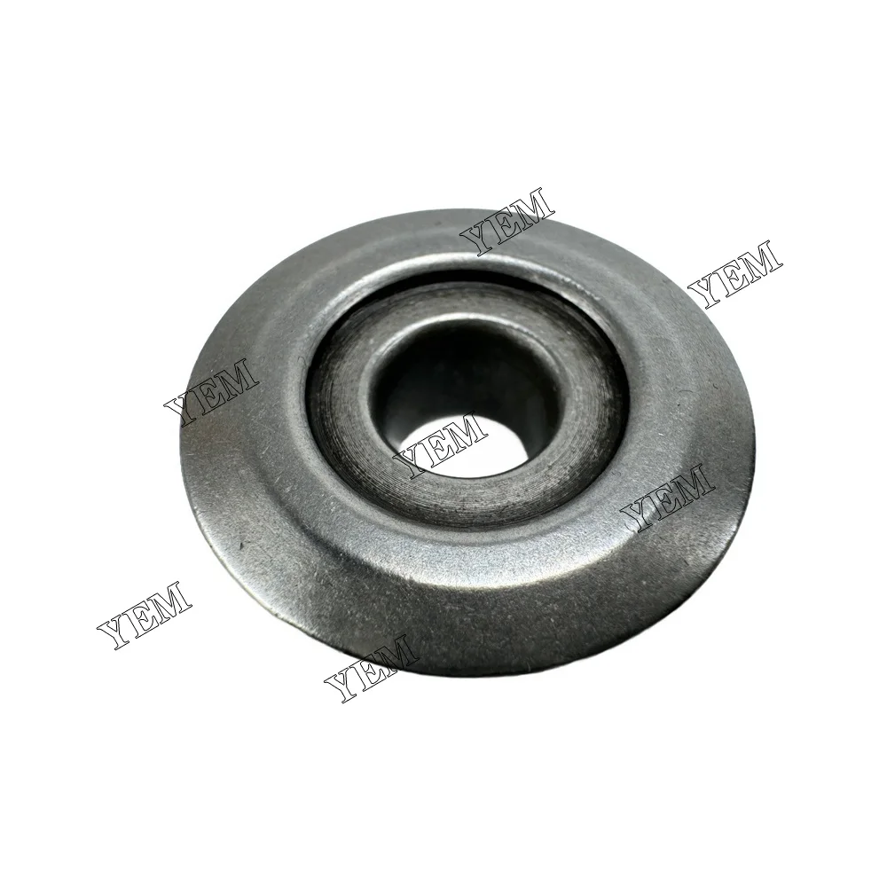K4D Valve Spring Retainer for Mitsubishi Wholesale Valve Spring Retainer 6