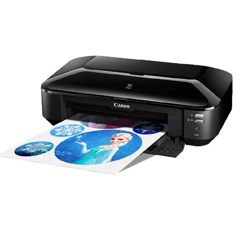 A3+ Printer Edible Ink Printer Wifi Diy 