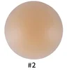 #2