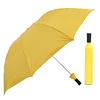 Parapluie pliant 3