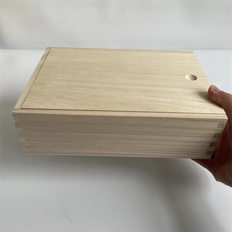 Amazon Hot Sale Factory Supplier High Quality Wood Crafts Wholesale