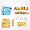 Giallo
