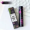 06pink love