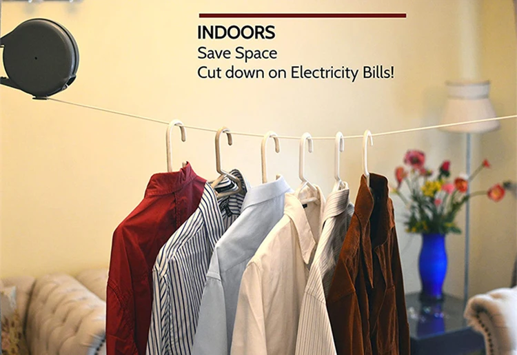 Best Selling Portable Heavy Duty Rotating Strong Extendable 12 Meters