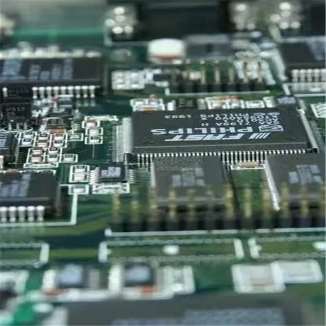 DAC08CS DAC08CS-REEL IC DAC 8BIT MULTIPLY HS 16-SOIC