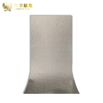 Wholesale  Star-moon-stone tile(type 3)/Grantine(type 3 flexible tiles cultural stone soft tile for interior & exterior wall