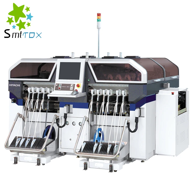 Cheap Second Hand And Used Reflow Oven Pcb Reflow Oven Buy Cheap