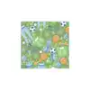 Serviette 33*33 cm * 16 pièces