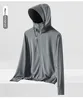 Mens midnight gray