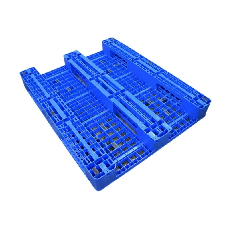 Hot Sell Shanghai Lika Plastic Manufacturer Price Full Top For Goods ...