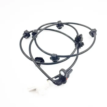 89545-0K130 ABS Wheel Speed Sensor for Toyota HILUX 1990-1994