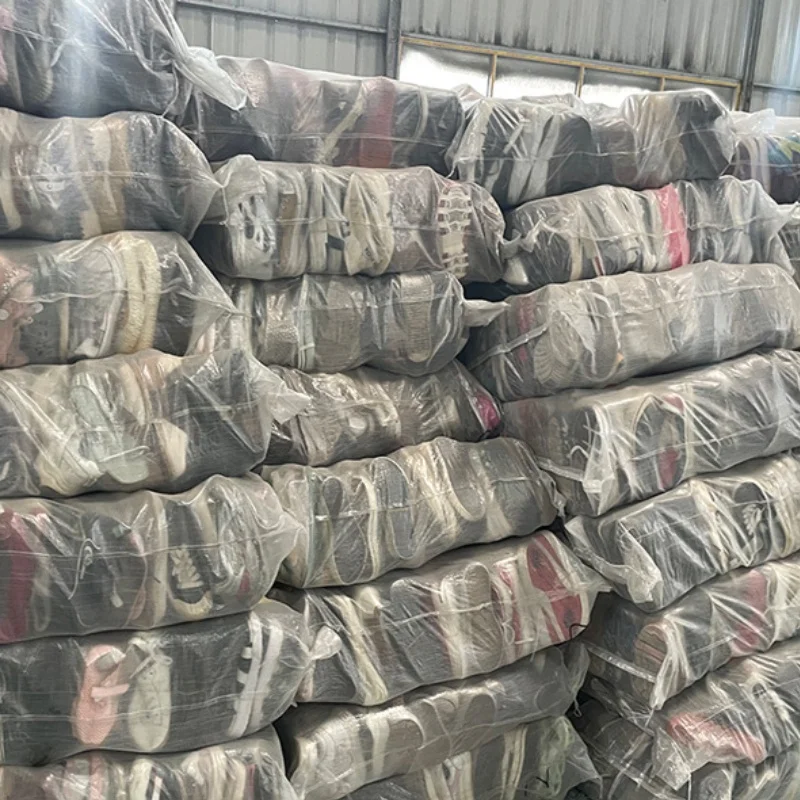 Xinxiezhi Оригинальная Повседневная обувь для мужчин низкая цена б/у Фирменная