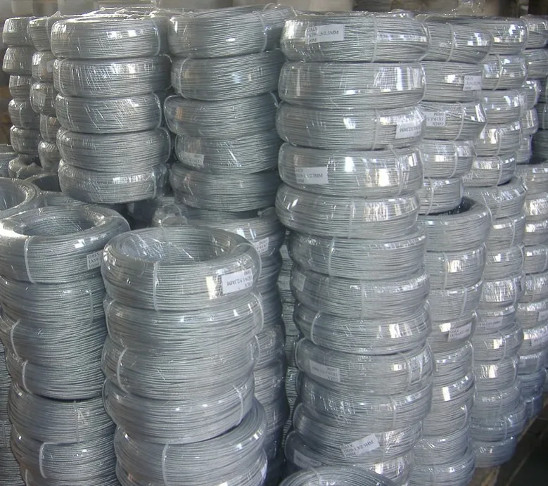 Bv Thhn Copper Insulated Electric Wire And Cable Pvc Electrical Wires