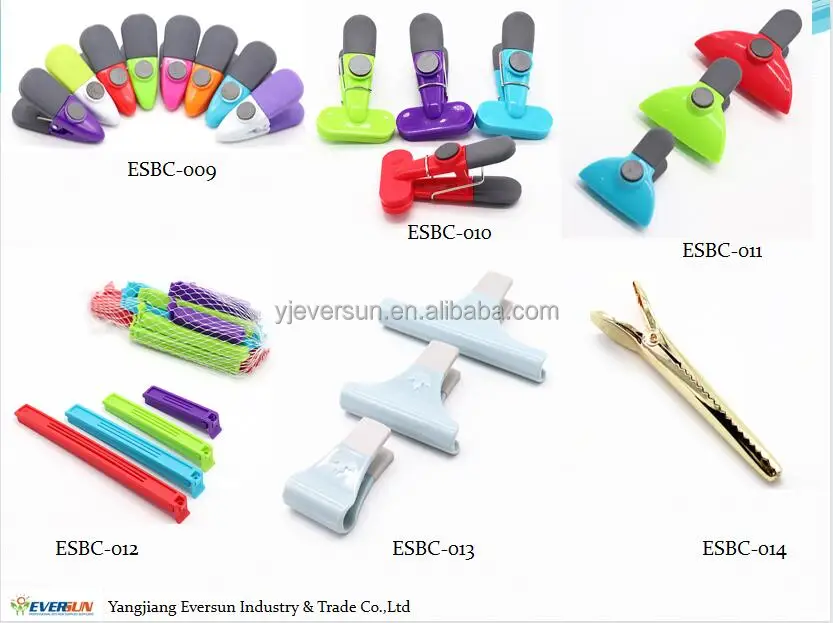 sealed bag clip 02