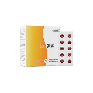 Weight Loss Slim Patch 30Pcs/Box Fat Burning Slimming Products Body Belly Waist Losing Weight Cellulite Fat Burner Sticker