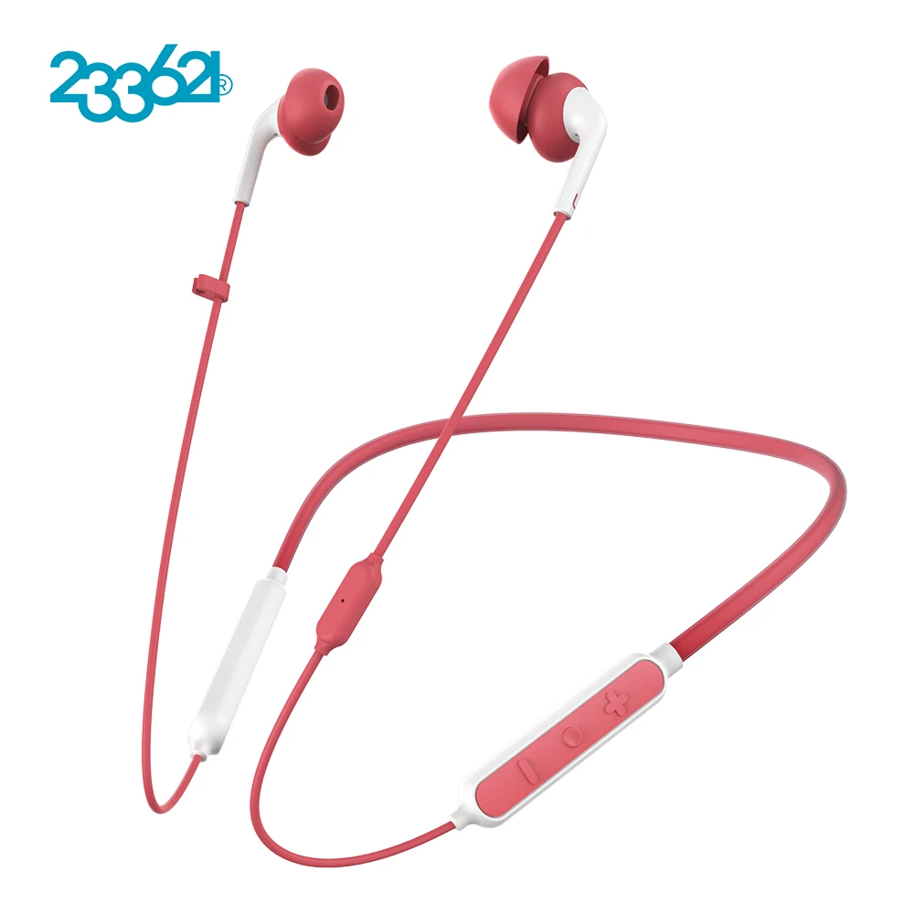 Wave Qcc3034 Chip Blotooth Earphone 
