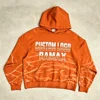 Naranja